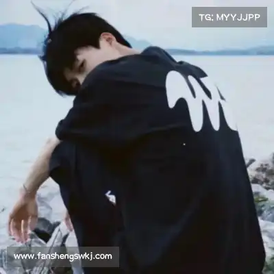 胡煜保